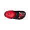 Crocs Classic Schwarz - schwarz