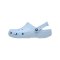 Crocs Classic Clog Blau - blau