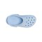 Crocs Classic Clog Blau - blau