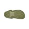 Crocs Classic Grün - gruen