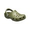 Crocs Classic Grün - gruen
