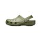 Crocs Classic Grün - gruen