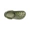 Crocs Classic Grün - gruen