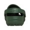 Crocs Classic Clog Grün - gruen