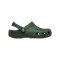 Crocs Classic Clog Grün - gruen
