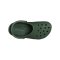 Crocs Classic Clog Grün - gruen