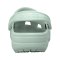 Crocs Classic Clog Grün - gruen