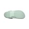 Crocs Classic Clog Grün - gruen