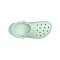 Crocs Classic Clog Grün - gruen