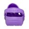 Crocs Lila - lila