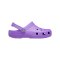 Crocs Lila - lila