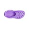 Crocs Lila - lila