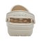 Crocs Classic Clog Mehrfarbig - mehrfarbig