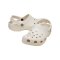 Crocs Classic Clog Mehrfarbig - mehrfarbig