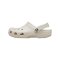 Crocs Classic Clog Mehrfarbig - mehrfarbig