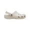 Crocs Classic Clog Mehrfarbig - mehrfarbig