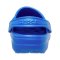 Crocs Classic Clog Blau - blau