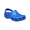 Crocs Classic Clog Blau - blau