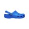 Crocs Classic Clog Blau - blau