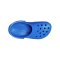 Crocs Classic Clog Blau - blau