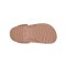 Crocs Classic Clog Braun - braun