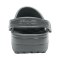Crocs Classic Clog Grau - grau