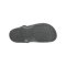 Crocs Classic Clog Grau - grau