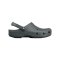 Crocs Classic Clog Grau - grau