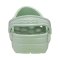 Crocs Classic Clog Grün - gruen