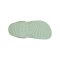 Crocs Classic Clog Grün - gruen