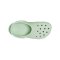 Crocs Classic Clog Grün - gruen