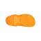 Crocs Classic Clog Orange - orange