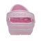 Crocs Classic Clog Rosa - rosa