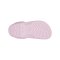 Crocs Classic Clog Rosa - rosa