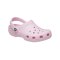 Crocs Classic Clog Rosa - rosa