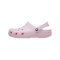 Crocs Classic Clog Rosa - rosa