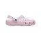 Crocs Classic Clog Rosa - rosa