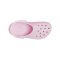 Crocs Classic Clog Rosa - rosa