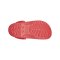 Crocs Classic Clog Rot - rot