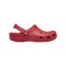 Crocs Classic Clog Rot - rot
