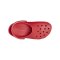 Crocs Classic Clog Rot - rot