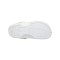 Crocs Classics Fresh Fruits Clog Badelatsche Grün - gruen