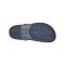 Crocs Crocband Clog Blau - blau