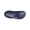 Crocs Crocband Clog Blau - blau