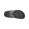 Crocs Crocband Clog Schwarz - schwarz