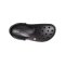 Crocs Crocband Clog Schwarz - schwarz