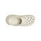 Crocs Crush Clog Badelatsche Beige - beige