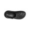 Crocs Crush Clog Badelatsche Schwarz - schwarz
