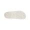 Crocs Dylan Clog Badelatsche Grau - grau