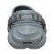 Crocs Echo Clog Grau - grau